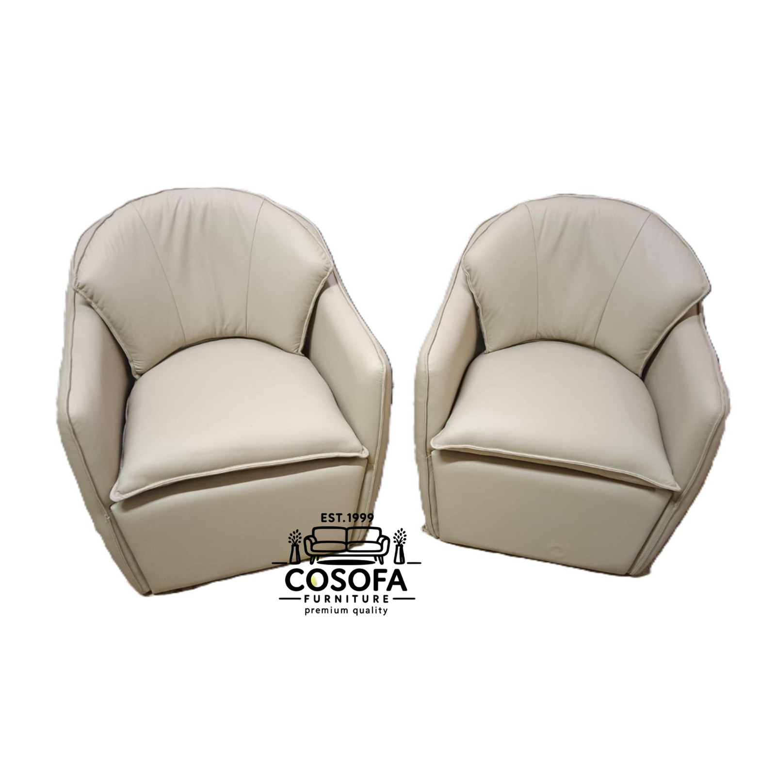 Cosofa furnitures